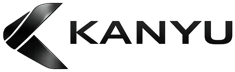 KANYU